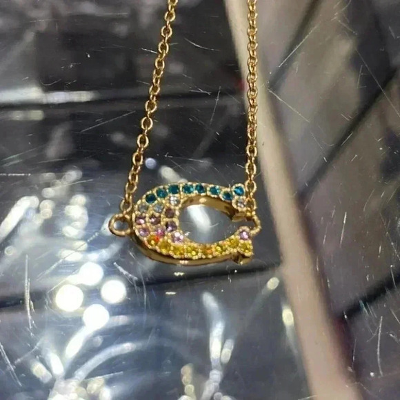 SIGNATURE COLOR EXPLOSION SLIDER BRACELET C0250 - Picture 7 of 8